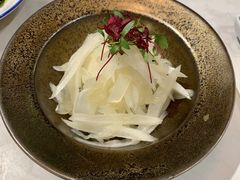 -荟廷·晶萃(陆家嘴尚悦湾店)