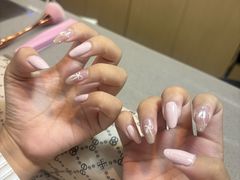 -海底捞火锅(天一广场亚细亚店)