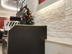 -必胜客(联投东方店)