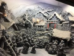 -沈阳“九·一八”历史博物馆