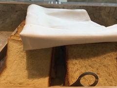 -上海虹桥宾馆味翠餐厅