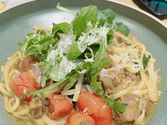 -gaga(深圳南山益田假日广场店)