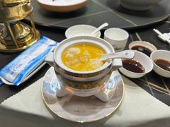 -鲐赏河豚(长寿店)