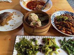 -永乐饭店