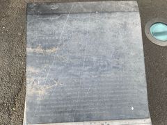 -北京国子监胡同