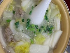 -潮妈小食