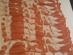 -有料儿铜锅(白堤路店)