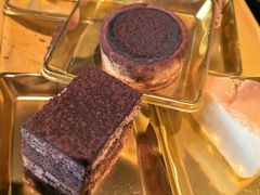 -牛New寿喜烧(金鹰世界店)