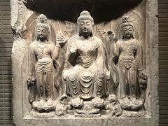 -东京国立博物馆