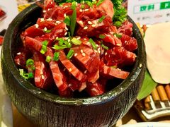 -肉问屋·元气一番烧肉(北京总店)