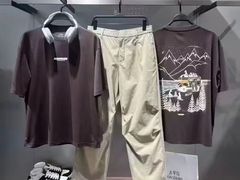 -南京商厦