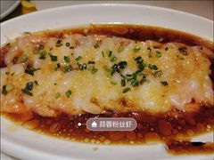 -谭家弄堂(亚欧商厦店)