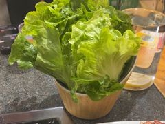 -鹤之乡·齐齐哈尔烤肉·非遗(秋涛路店)