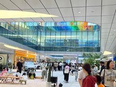 -SM城市广场(扬州店)