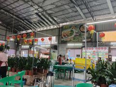 -石岐乳鸽村(桥观坊南四巷店)