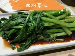 -弄堂小笼包(天津南开大悦城店)