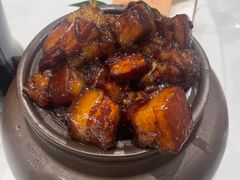 -海富门·带鱼·淮扬菜·粤菜(甘家口店)