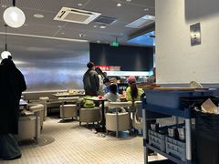 -必胜客(蚌埠东海万达店)
