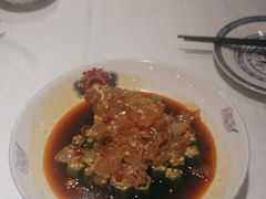 -蠔友汇(皇姑店)