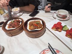 -稻香饭店(龙华天虹店)