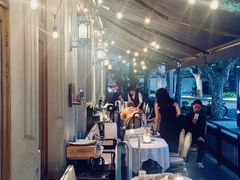 -夏朵花园(复兴西路店)