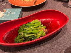 -柒园·三十年创意杭帮菜(龙湖滨江天街店)