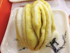 -品乐天包子(西北大学店)