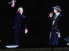 -华熙LIVE·鱼洞·场馆