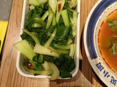 -遇见小面(广州南站店)