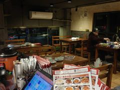 -随缘小馆(红岭路店)