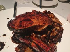 -同乐海鲜(乌节路中央店)