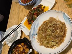 -盘飧市(春熙路店)