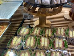 -开心草帽(文化西路店)