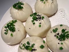 -江南厨子(万象天地店)