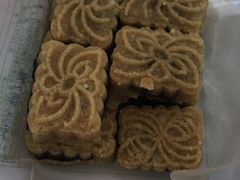 -曹祥泰(解放路店)