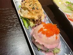 -春草居酒屋·晴子の店