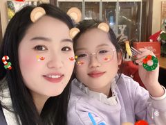 -巴伐利亚啤酒坊(意式风情街店)