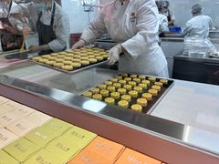 -知味观(湖滨店)