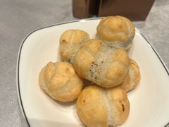 -宁海食府(大剧院店)