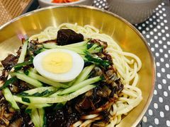 -大食代美食广场(迪士尼小镇店)