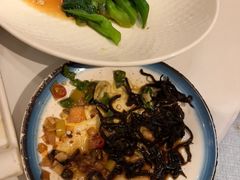 -百姓渔村(南中环店)