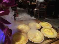 -那些年记忆烧烤