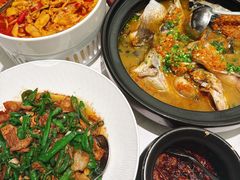 -七号湘(南湖路店)