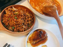 -后海16号·北京私房菜