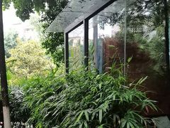 -大妙火锅·非物质文化遗产(东湖公园店)