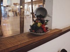 -MAISON门前杂货店