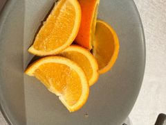 -湘中缘·湖南菜(娄底驻京办店)