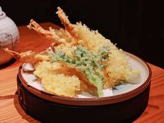 -文三酒肆自助放题(新街口友谊广场店)