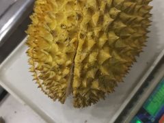 -三旗百汇商品城