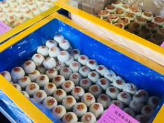 -石灰窑健民食品店(人民街店)